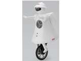 10 Robot tercanggih di dunia