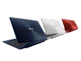 Asus Transformer Pad pricing unveiled with May launch Bargain basement 23 April 2012 13:12 GMT / By Danny Brogan Asus has