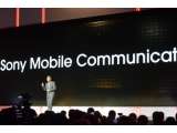 Sony Ericsson Secara Resmi Berubah Nama Menjadi Sony Mobile Communication