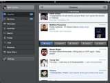 APP OF THE DAY: Tweetbot review (iPad)