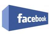 Facebook Melakukan Pengecekan Link ke Situs Lain untuk Keamanan dari Virus, Malware & Phising