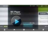 APP OF THE DAY: MX Player (Android)