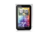 IMO Tab X-One, Tablet Dual Sim Pertama Plus Dukungan TV Analog