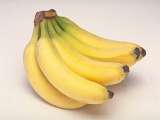 BAHAYA MAKAN PISANG AMBON BAGI GADIS