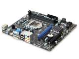 REVIEW CHIPSET INTEL H61-MSI H61MU-E35 (B3)