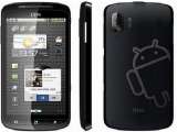 ZTE USUNG PONSEL PEDULI,KREATIF,SIMPLE,PINTAR