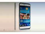 No 3D camera for Samsung smartphones