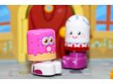 Bobble Bots Moshi Monsters Moshlings pictures and hands-on