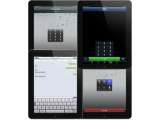 Aplikasi Terbaru iPad 3G PhoneitiPad