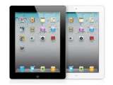 Merasa Pasarnya Direbut, Apple Dikabarkann Siapka iPad 7.85 Inci