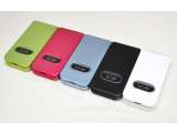 Nissan Siapkan Case iPhone Anti Scratch Dengan Fitur Self Healing