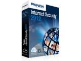 Panda Internet Security 2012 Full Version + License Key (Terbaru)