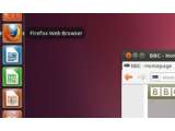 Ubuntu 11.10 Hadir dengan User Interface Unity, Launcher & Dash yang Baru