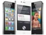 Di Singapura, iPhone 4S Dijual Tanpa Kamera