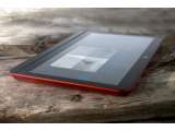 Intel Cove Point Windows 8 ultrabook-tablet hybrid shows us future of computing