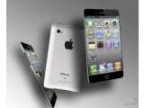 iPhone 5 Diperkirakan Memiliki Layar Lebih Tipis Dengan Resolusi 1080×720 Pixel