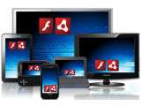 Adobe Meluncurkan InMarket & Adobe AIR 2.5 di TV, Android, Blackberry Tablet & Windows Phone 7