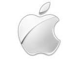 Apple Masuk Kedalam Top 10 Merek Paling Berharga Di Dunia