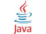 Java 7, Platform Java Terbaru dari Oracle yang Menjanjikan 7 Keuntungan