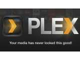 APP OF THE DAY: Plex review (Android)