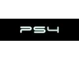 Playstation 4 Ditenagai Prosesor AMD