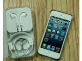 Aduhainya... iPod Touch Generasi Kelima