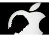 Bendung Android, Apple Segera Patenkan Scroll Bar