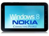 Nokia Siapkan Deretan Tablet Windows 8