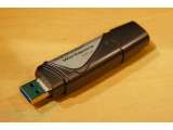 Kingston Merilis Flash Disk yang Mendukung Fitur ''Windows to Go'' Milik Windows 8