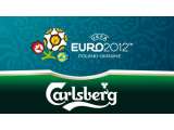 5 Aplikasi Android Pilihan Euro 2012