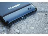 Samsung Galaxy S III Batal Debut di MWC
