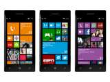 Windows Phone 8: Dari Layar Awal Baru, Multi-Core, Hingga Berbagi dengan Windows 8