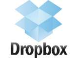 DropBox Menggeratiskan Penyimpanan 50GB untuk Pengguna Samsung Galaxy S3