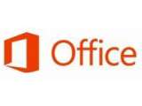 Bocoran Microsoft Office Terbaru Indikasikan Nama Office 2013, Tampilkan Gaya Metro dan UI