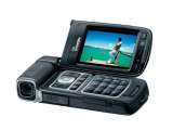 10 Ponsel Nokia Paling Unik
