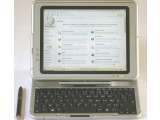11 Babak Sejarah Komputer Tablet