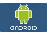 Android Jadi No.1 Di Amerika Kalahkan iOS
