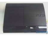 Ini Dia Tampilan PS3 Super Slim