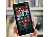 Jagoan Baru Nokia akan Berbalut Alumunium