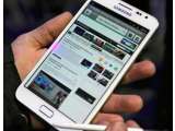 Samsung Siapkan Pesaing Facebook 