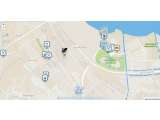 Foursquare meninggalkan Google Maps API dan beralih ke OpenStreetMap sebagai penyedia peta