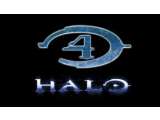 Microsoft Luncurkan Game Halo 4