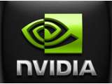NVidia dan AMD: Kelangkaan Hard Drive Adalah Penyebab Utama Buruknya Penjualan GPU
