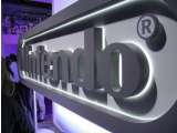 Nintendo Wii U akan Memiliki Layanan Penyimpanan Berbasis Awan
