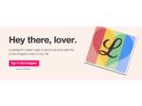 Lovestagram, Aplikasi Hari Valentine Untuk Pengguna Instagram
