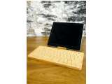Ini Dia 10 Gadget Hijau dari Bambu