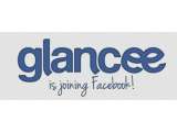 Facebook Beli Glancee, Aplikasi Berbasis Lokasi