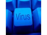 Membasmi Virus Ultrasurf Si Penyebab Quick Format