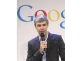 7 Kalimat Inspiratif Pendiri Google