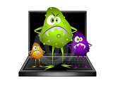 Awas! Converter Video YouTube ke MP3 'Berhadiah' Virus